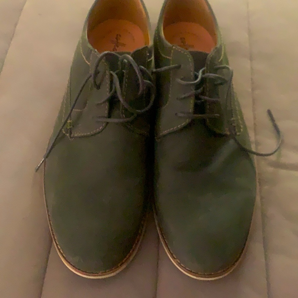 Clarks ultimate comfort collection